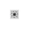Thermaltake Toughpower GF A3 Snow 1050W Netzteil Produktbild-Vorschau 2
