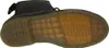 Dr Martens scarpe 1460, 11822003 Anteprima dell’immagine prodotto 27