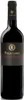 Poliziano Vino Nobile di Montepulciano DOCG Produktbild-Vorschau 1