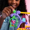 TM Toys Littlest Pet Shop set de jeux Les animaux ont du Voir les images du produit 9
