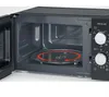 SEVERIN MW 7781: Microondas SEVERIN modelo MW 7781, con Vista previa de la imagen del producto 3