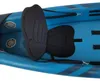 Wattsup Aufblasbares Kajak, 3-Sitzer, 476 x 80 cm, Produktbild-Vorschau 6