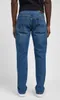 Lee STRAIGHT FIT Extreme Motion COMFORTABLE STRAIGHT JEANS Produktbild-Vorschau 4