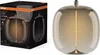 Osram Vintage 1906 LED BIG DECORATIVE BULB WITH Produktbild-Vorschau 4