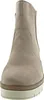 Rieker Stiefelette Beige in Gr. 42 Produktbild-Vorschau 14