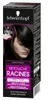 Schwarzkopf Ansatz Retoucher 60 ml, Haar Color:Schwarz, Produktbild-Vorschau 5