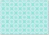 Tulup® Glas-Bild - 100 x 70 - Wandbild aus Glas - Wandkunst Produktbild-Vorschau 1