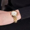 Guess GW0767L2  watch Charlotte  1ATM Náhled obrázku produktu 19