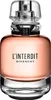 Givenchy Profumi - 80 Ml Anteprima dell’immagine prodotto 1