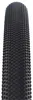 Pneumatico Schwalbe G-ONE 28" MTB Tubeless Ready Anteprima dell’immagine prodotto 4