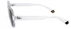 Uni-Sonnenbrille Polaroid PLD-6193-S-900 ø 57 mm Produktbild-Vorschau 5