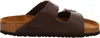 Birkenstock Obuv Arizona, 0051701 Náhľad obrázku produktu 47