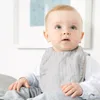 roba Geschenkset Baby Essentials 'Lil Planet' rosa/mauve Produktbild-Vorschau 4