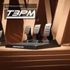 AddOn Thrustm. Zestaw pedałów T3PM (KON/PC) w sprzedaży Podgląd zdjęcia produktu 6
