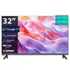 ANTTEQ G32-AH3.Q1L – inteligentny telewizor 32 cale, Podgląd zdjęcia produktu 1
