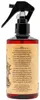 Haar- und Kopfhautwasser - Captain Fawcett - 250 ml Produktbild-Vorschau 7