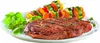 TEFAL Daily Cook G7314055 - Rond - Poêle à griller - Noir - Voir les images du produit 6