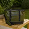 Isolatietas voor boodschappen, waterdicht, 51 x 24 x 34 cm Productafbeelding-voorbeeld 10