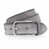 Vanzetti Leder Gürtel Genuine Beauty 35mm Full Leather Belt Produktbild-Vorschau 5