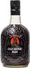 Old Monk 7 Years Rum 700ml 42,8% Vol. Produktbild-Vorschau 2