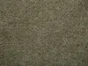 Sessel - Stoff - Grün - SERINO Produktbild-Vorschau 5