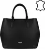Sac à main en cuir pour femme Voir les images du produit 2