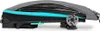 KINDERKRAFT 3in1 Nava Blu Hawaiano Anteprima dell’immagine prodotto 29