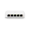 Ubiquiti UniFi Switch USW Flex Mini 3er-pack Produktbild-Vorschau 4