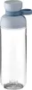 Mepal gourde vita 700 ml - bleu nordique 90 x 75 x 242 Voir les images du produit 1
