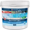 Veddelholzer 5 kg Multitabs 5 in 1 Chlortabletten für Pool Produktbild-Vorschau 1