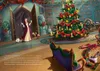 Disney Prinzessin: Zauberhafte Wintergeschichten Náhľad obrázku produktu 2