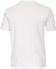 CASAMODA T-Shirt  Basic Circular Knit 6XL Produktbild-Vorschau 3