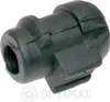 OPTIMAL F8-6796 Lagerung Stabilisator Stabigummi Vorne Produktbild-Vorschau 1