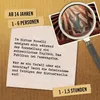 Hidden Games Tatort: Ein Drahtseilakt 4.Fall Produktbild-Vorschau 6