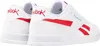 REEBOK COURT ADVANCE Herren Sportschuhe 100075020 - weiß r. Produktbild-Vorschau 2