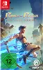 Prince of Persia - Die verlorene Krone Nintendo Produktbild-Vorschau 4
