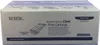Xerox Phaser 6180 / 6180MFP Tonermodul Cyan - 113R00719, Produktbild-Vorschau 3