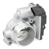 RIDEX 158T0054 Drosselklappe für AUDI A6 Avant (4F5, C6) A6 Produktbild-Vorschau 3