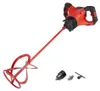 Rubi MIXER RUBIMIX-9 SUPERTORQUE 230V RUBI26970 Náhľad obrázku produktu 7