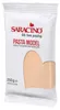 Pâte à modeler beige, Rose Beige, Saracino, 250 g Voir les images du produit 1