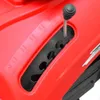 Záhradný traktor s motorom o výkone 5,7 k, šírkou kosenia Náhľad obrázku produktu 8
