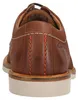 Clarks Shoes Atticus Light Lace Schuhe Braun EU 42 Herren Produktbild-Vorschau 17