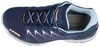 Chaussures de sport Lowa Innox Pro GTX LO pour femmes, Voir les images du produit 17