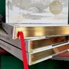 New York Christmas (Jubiläumsausgabe) Produktbild-Vorschau 3