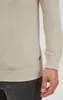SOLID SDNicholas Herren Strickpullover Feinstrick Pullover Produktbild-Vorschau 5