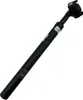 Federsattelstütze 85 kg XLC SP-S08 Sattelstütze Alu Ø Produktbild-Vorschau 1
