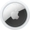 Apple AirTag MX532ZY/A Ortungsgerät, Weiß Produktbild-Vorschau 1