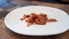Bottarga di tonno essiccata, 85 g (bottarga di tonno) Anteprima dell’immagine prodotto 3