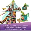 LEGO Friends 41700 Glamping na pláži 41700 Náhled obrázku produktu 17