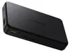 Baseus Airpow 2 10000 mAh Ricarica senza fili Nero Anteprima dell’immagine prodotto 7